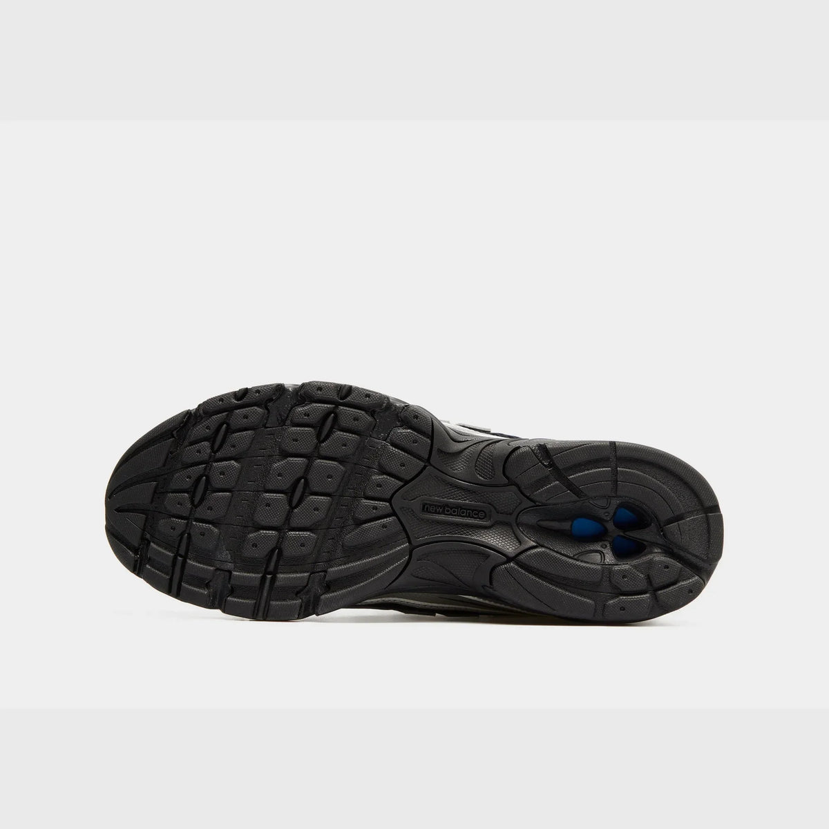 Kid's 740 Lace Grade School