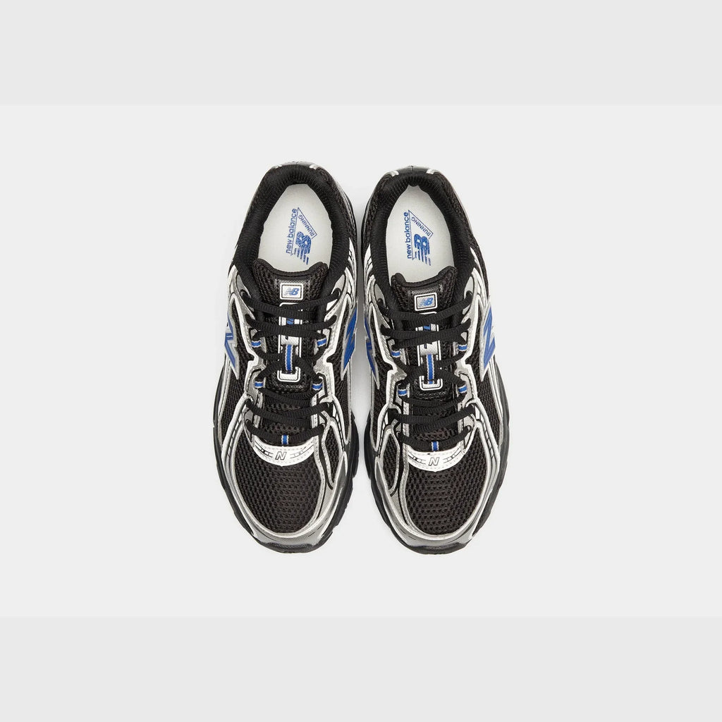 Kid's 740 Lace Grade School