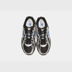 Kid's 740 Lace Grade School