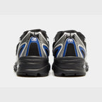 Kid's 740 Lace Grade School