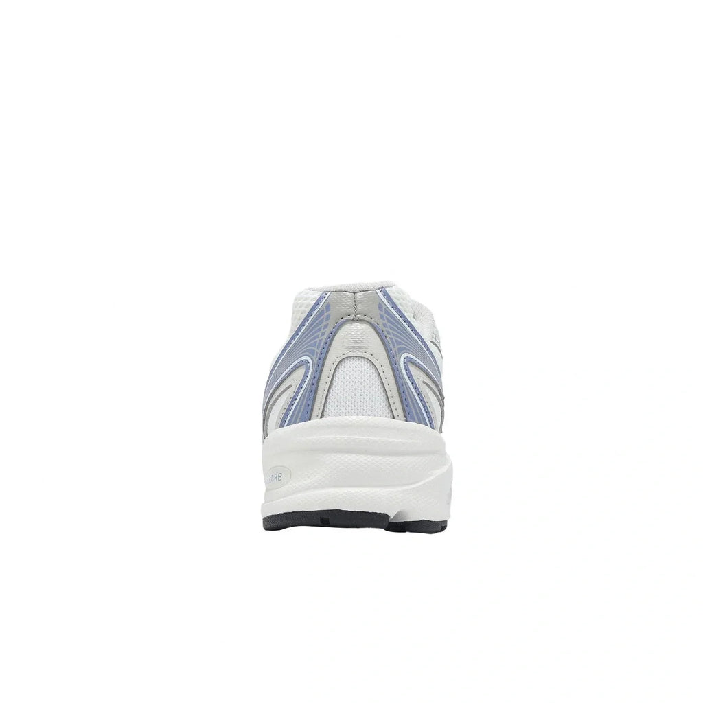 740 Lacets Enfant