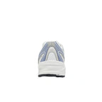740 Lacets Enfant