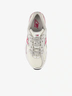 740 Lacets Enfant