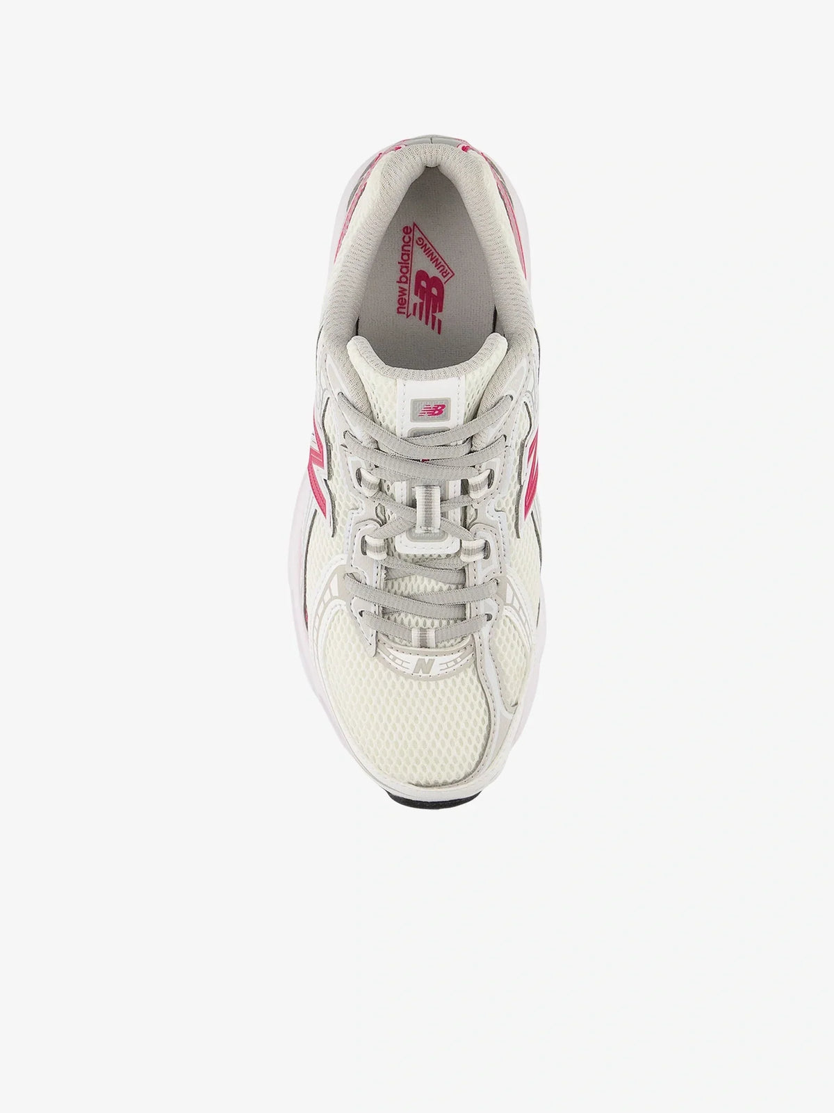 Kid's 740 Lace Grade School