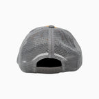 La casquette de routier Pitbull