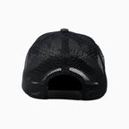 King Kong Adjustable Trucker Hat