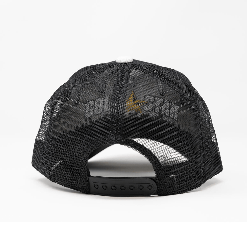Men's Trucker Hat Falcon