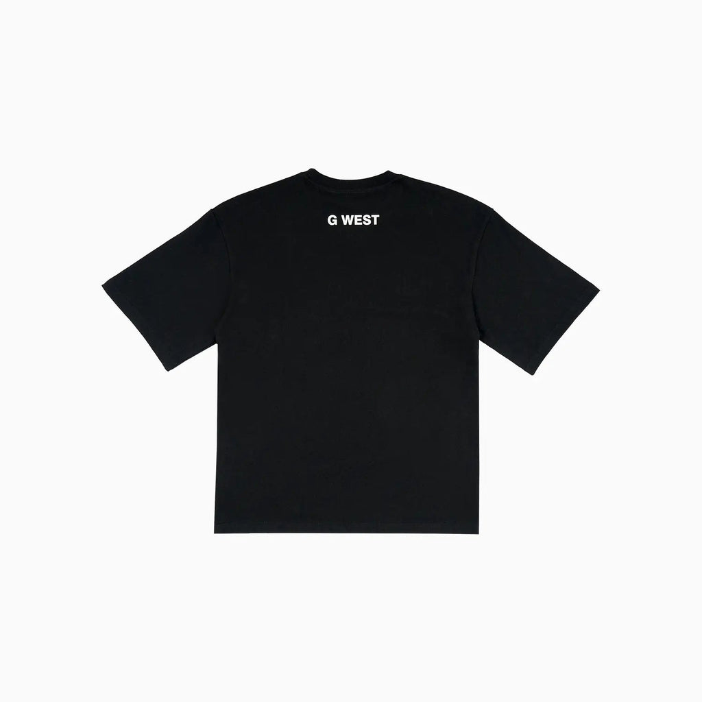 Camiseta de manga corta Soul Rider para hombre