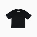 Camiseta de manga corta Soul Rider para hombre