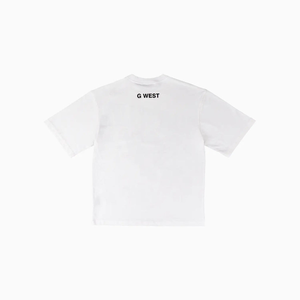 Men's Dryfit Game Of Life T-Shirt