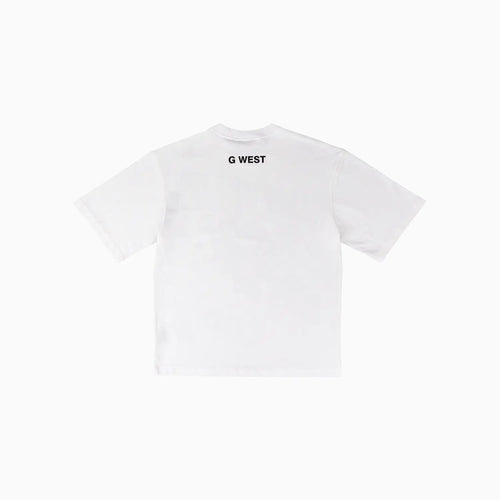 Men's Dryfit Game Of Life T-Shirt
