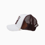 Casquette de camionneur Falcon pour hommes