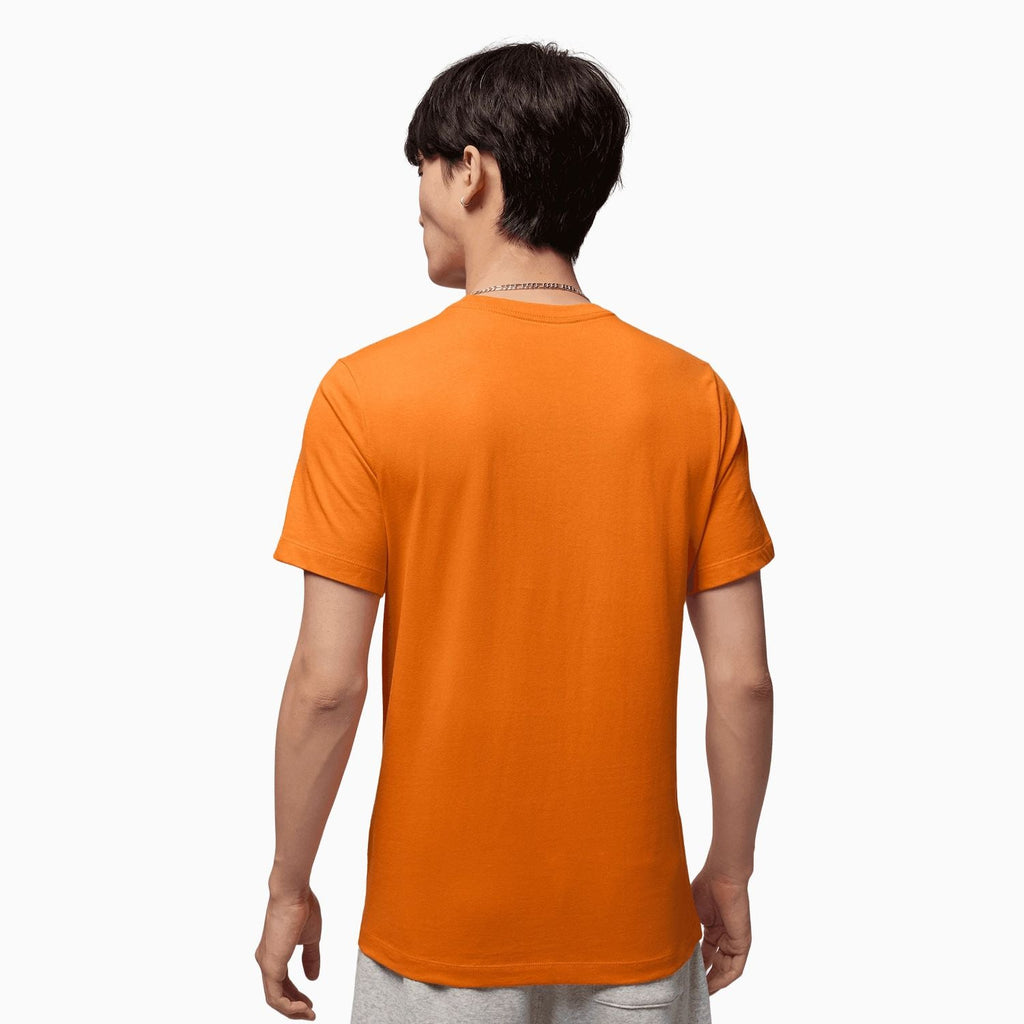 T-shirt Chicago pour homme