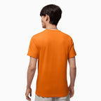 T-shirt Chicago pour homme