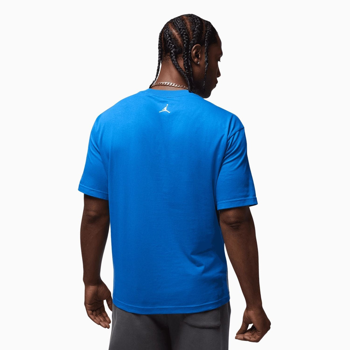 Camiseta Brooklyn XLD para hombre