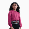 Chándal de forro polar Dri-Fit deportivo para niños