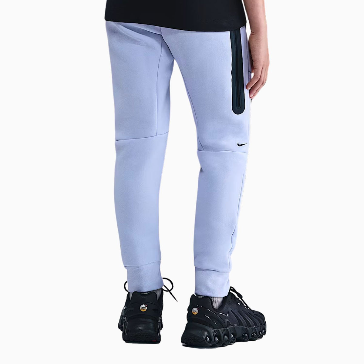 Kid's Sportswear Tech Fleece Sweat Pant