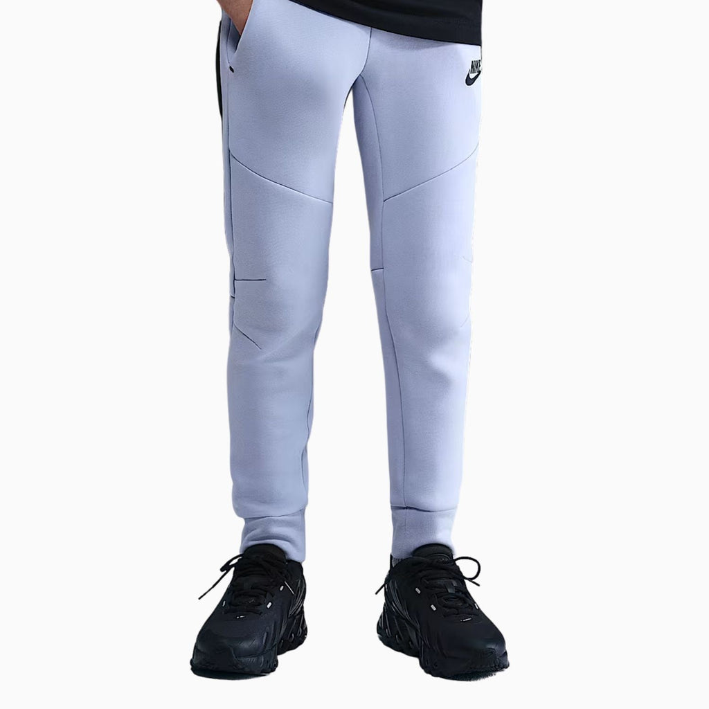 Kid's Sportswear Tech Fleece Sweat Pant