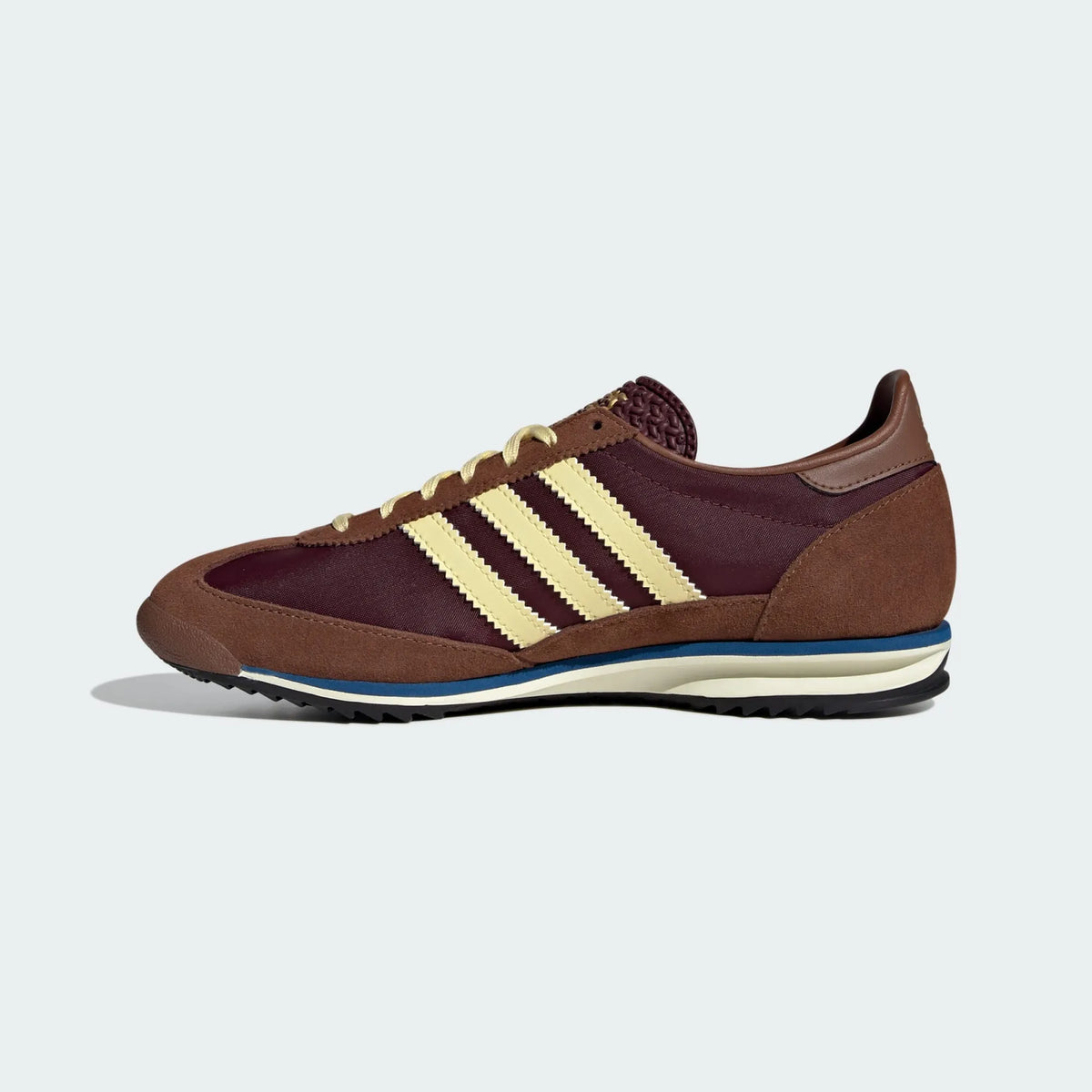 Zapatillas SL 72 OG Originals para mujer