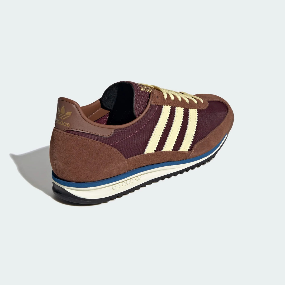 Zapatillas SL 72 OG Originals para mujer