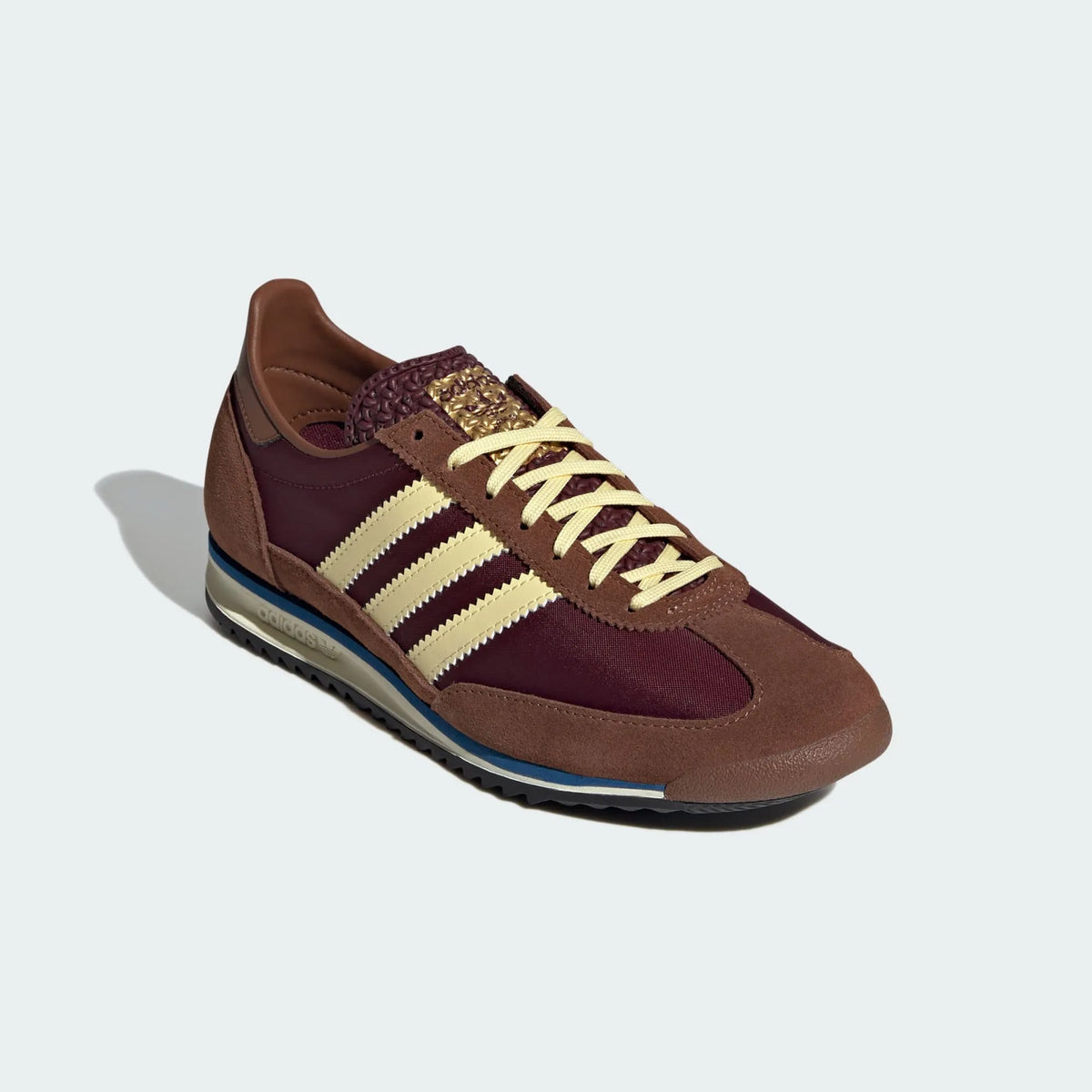 Zapatillas SL 72 OG Originals para mujer