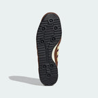 Women's Originals SL 72 OG Shoes