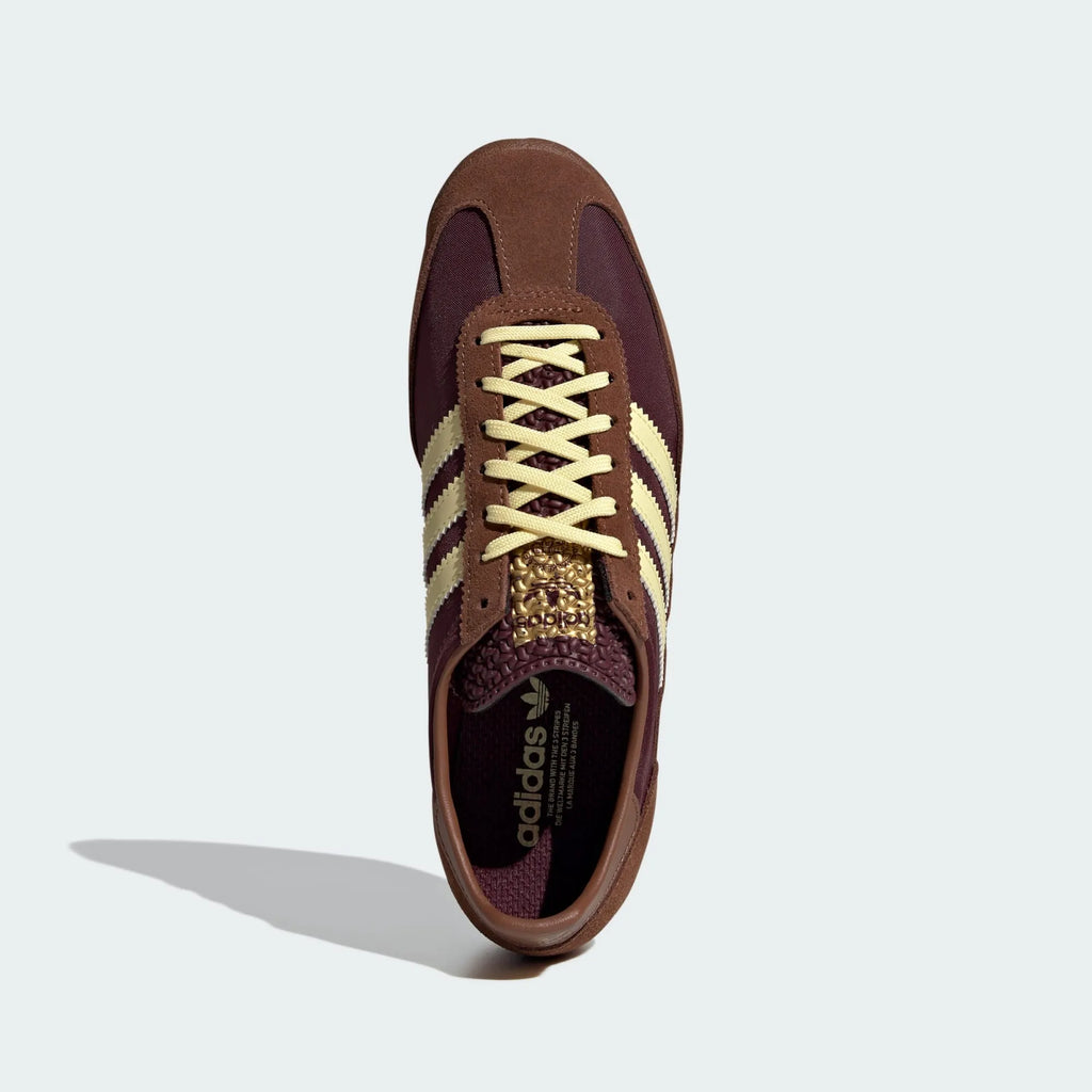 Women's Originals SL 72 OG Shoes
