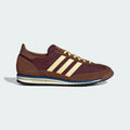 Women's Originals SL 72 OG Shoes