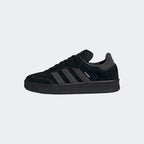 Originals Samba XLG Low 'Black Carbon'