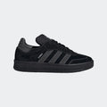Originals Samba XLG Low 'Black Carbon'