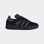 Originals Samba XLG Low 'Black Carbon'