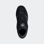 Originals Samba XLG Low 'Black Carbon'