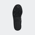 Originals Samba XLG Low 'Black Carbon'