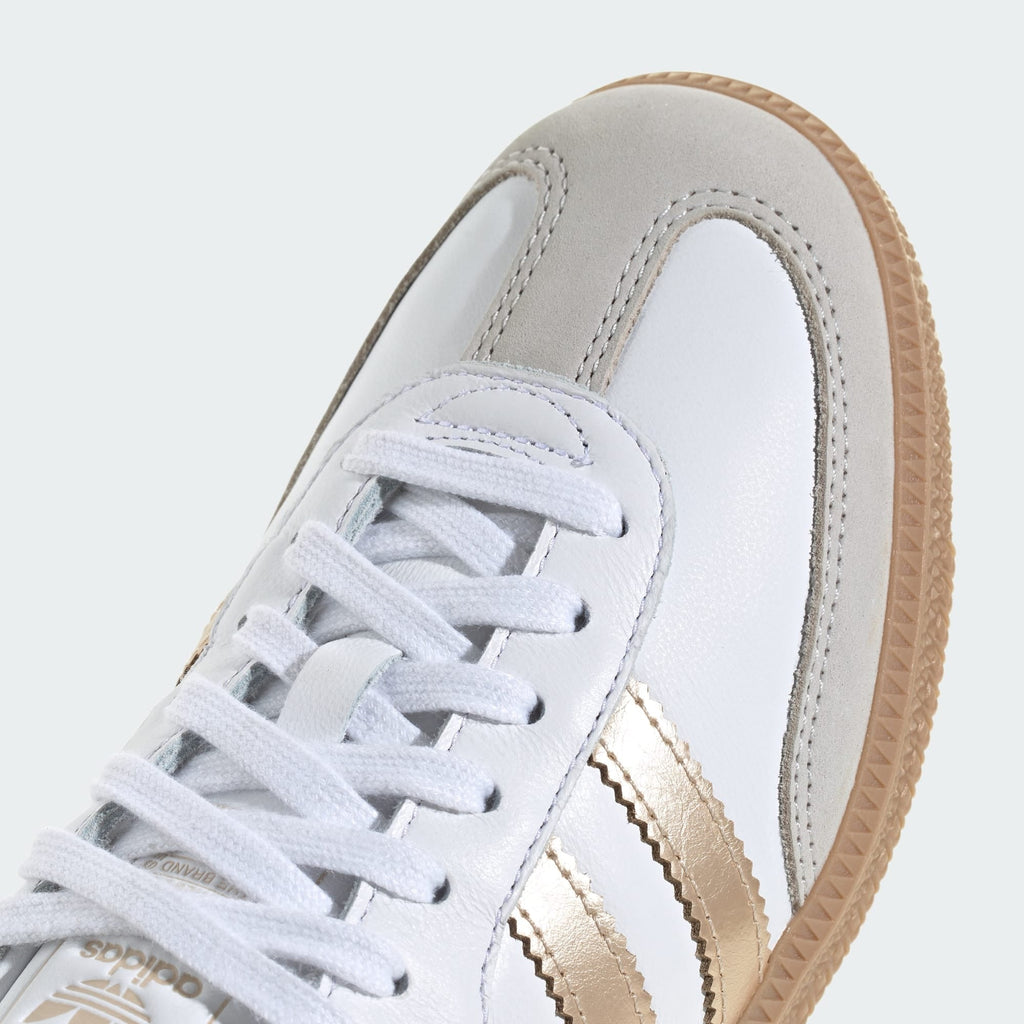 Chaussures Samba OG Originals pour Femme