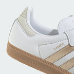 Chaussures Samba OG Originals pour Femme