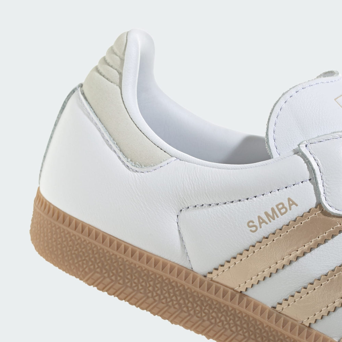 Chaussures Samba OG Originals pour Femme