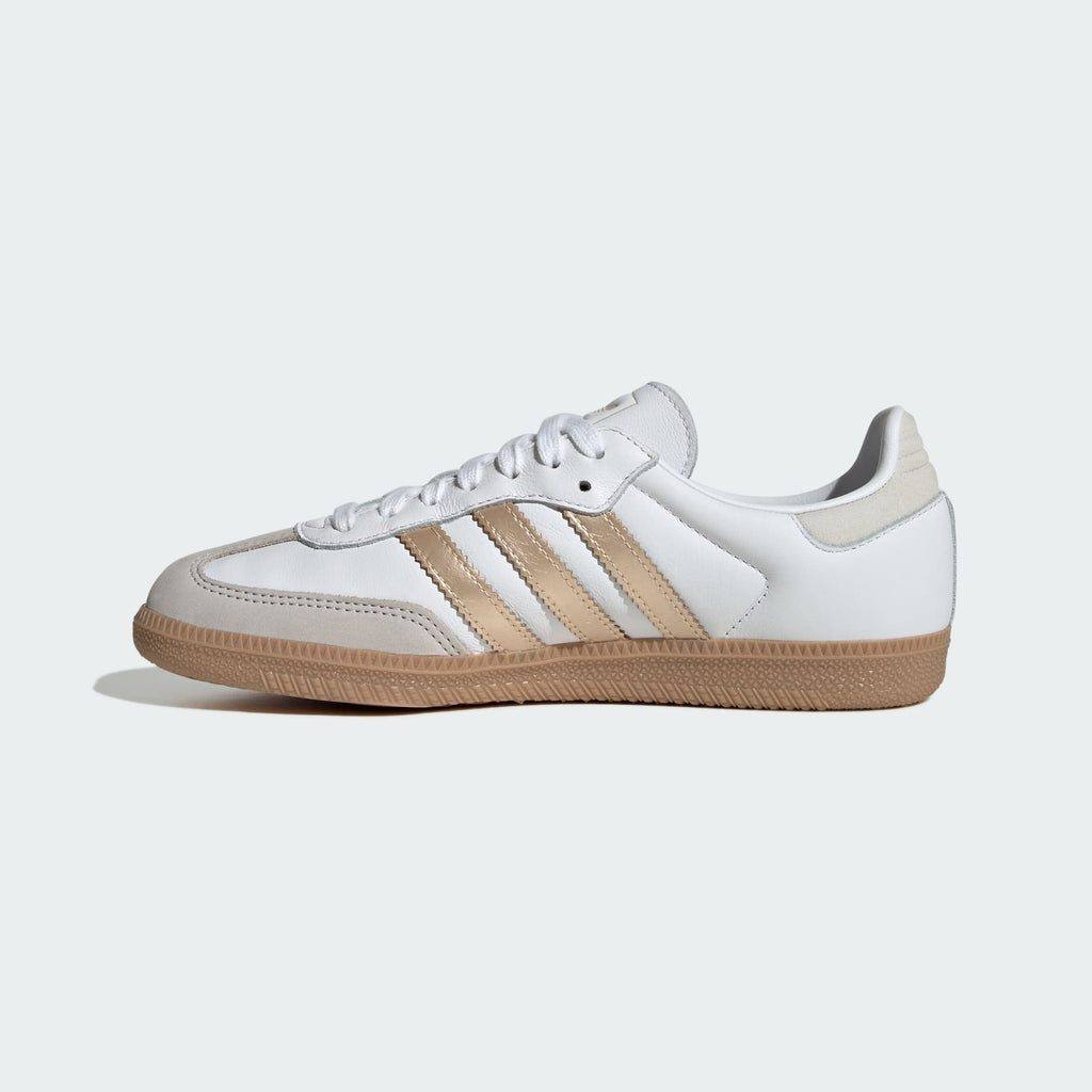 Chaussures Samba OG Originals pour Femme