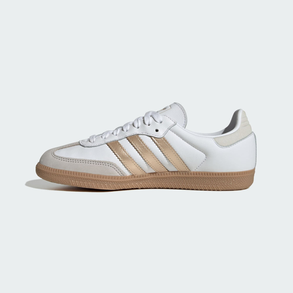 Zapatillas Originals Samba OG para mujer