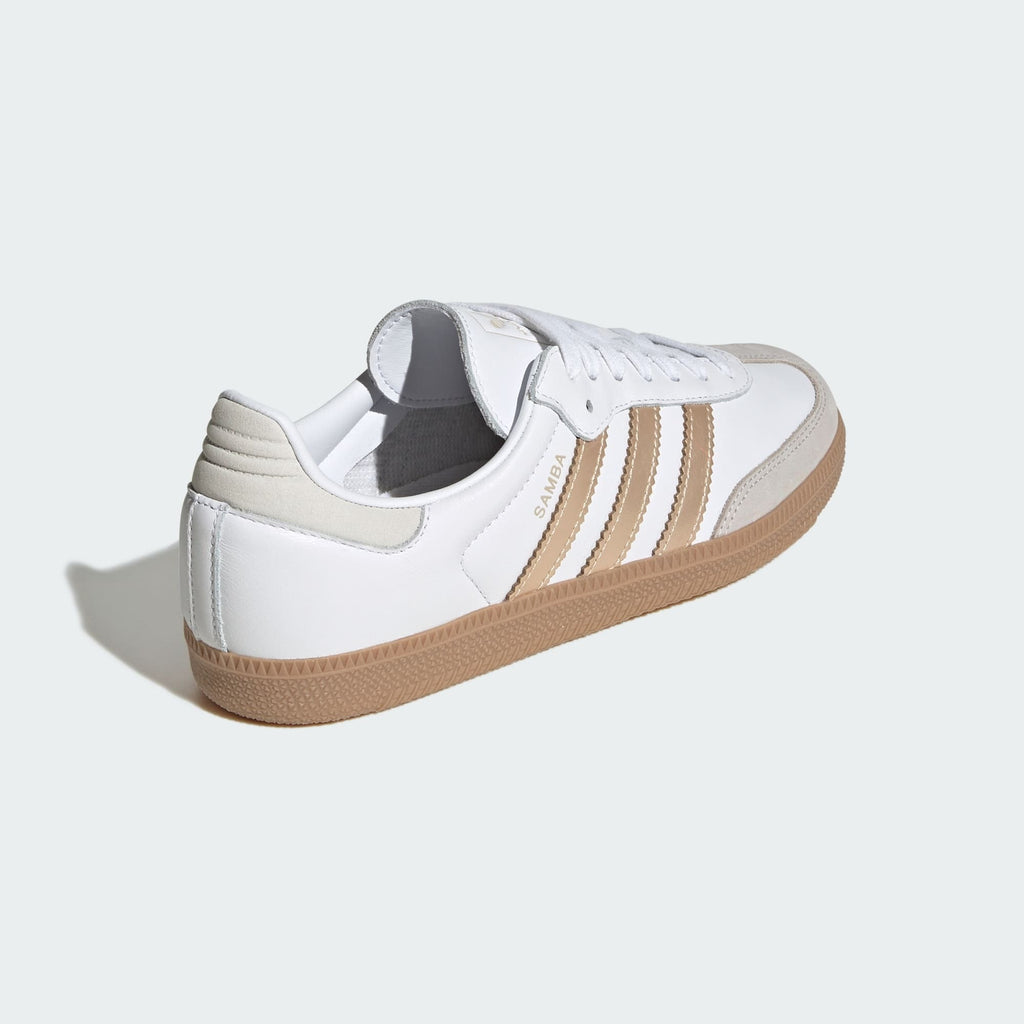 Chaussures Samba OG Originals pour Femme