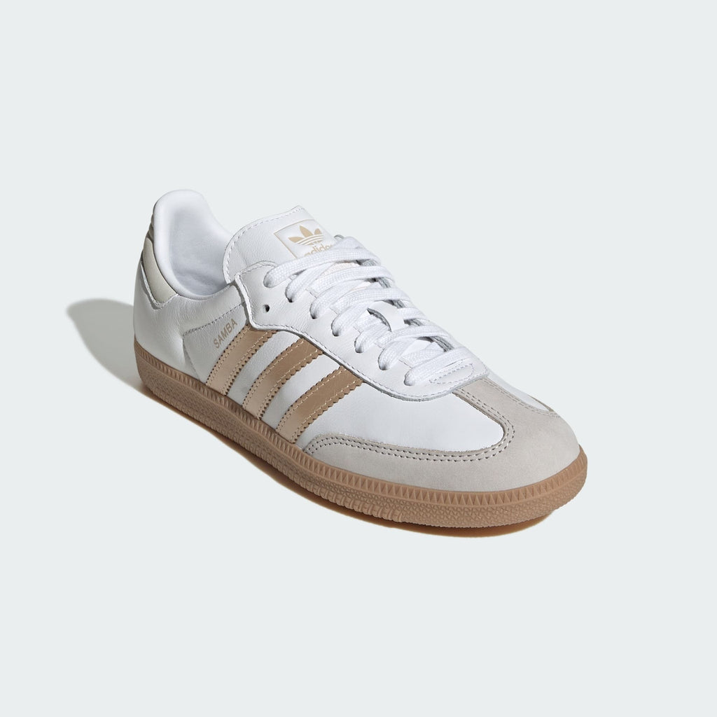 Chaussures Samba OG Originals pour Femme
