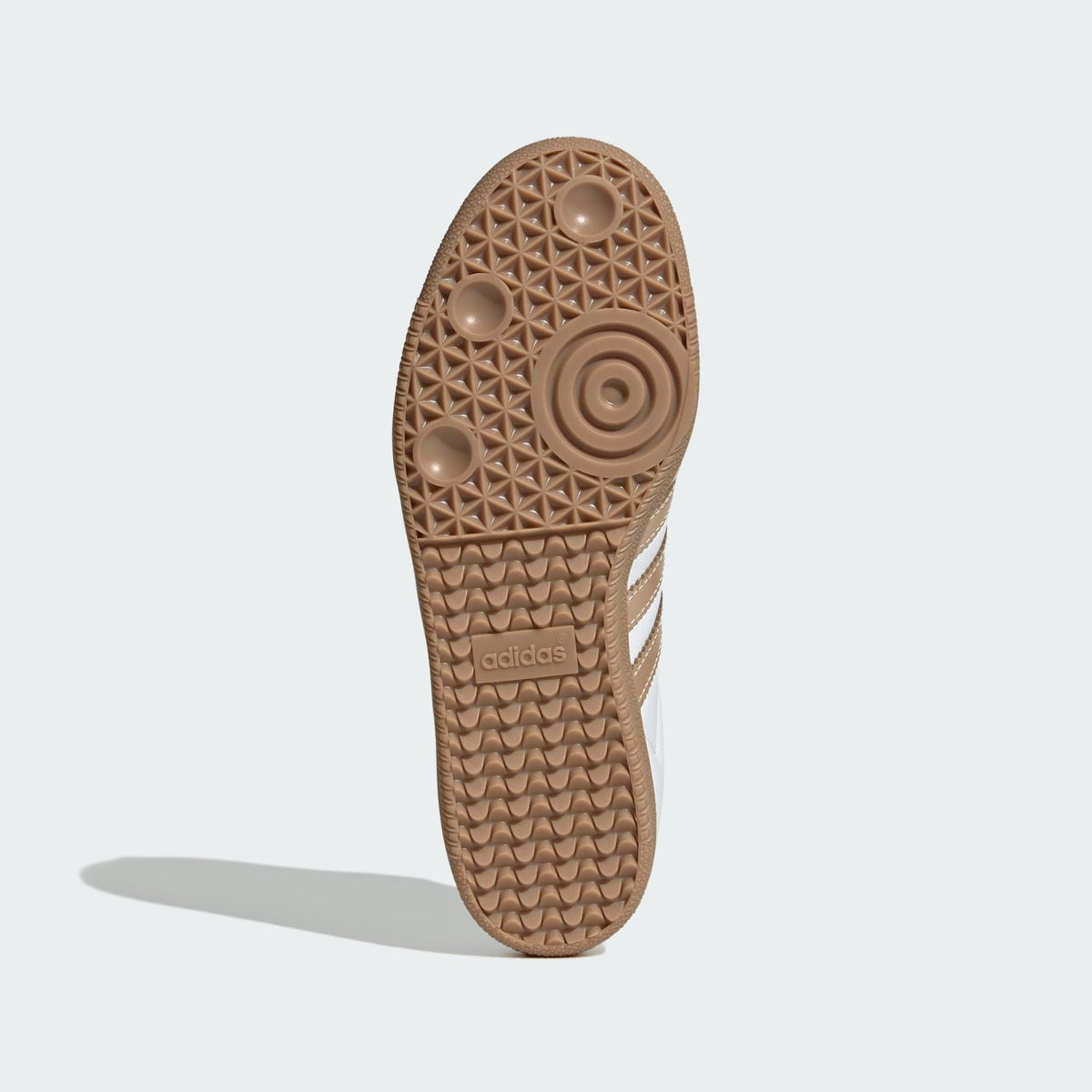 Chaussures Samba OG Originals pour Femme