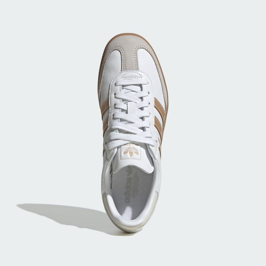 Chaussures Samba OG Originals pour Femme