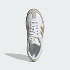 Chaussures Samba OG Originals pour Femme