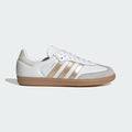 Chaussures Samba OG Originals pour Femme
