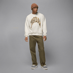 Sudadera Jordan Brooklyn French Terry Realtree para hombre