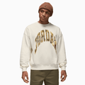 Sudadera Jordan Brooklyn French Terry Realtree para hombre