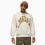 Sudadera Jordan Brooklyn French Terry Realtree para hombre