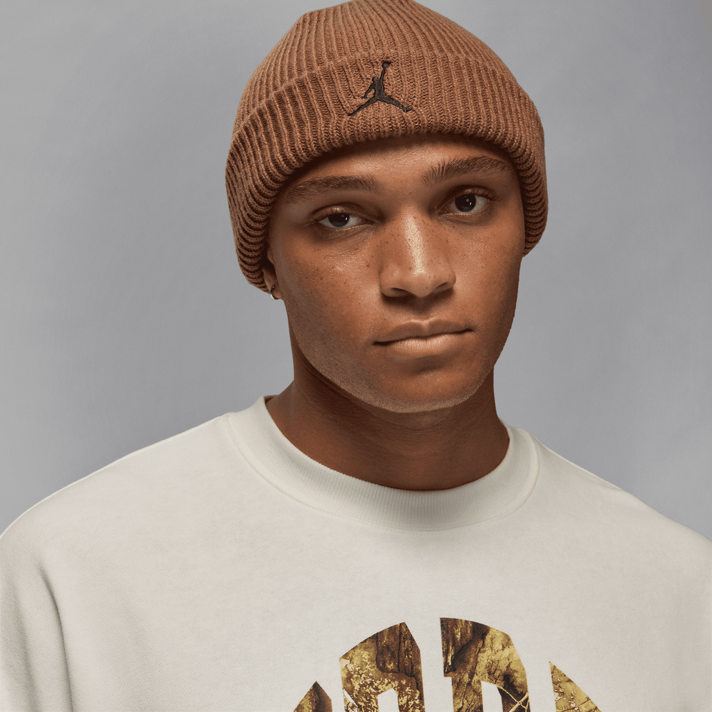 Sudadera Jordan Brooklyn French Terry Realtree para hombre