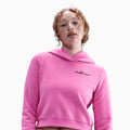 Tenue de sport pour femme en polaire Phoenix