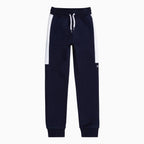 Kid¡¯s Logo Jogging Tracksuit